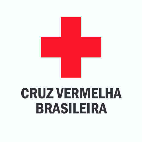 Vakinha do Amor do Amor Pet