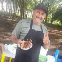 Pedro Henrique